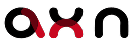 AXN