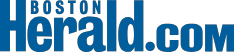 Boston Herald