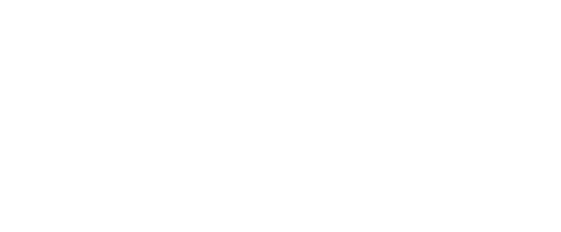 fertily.org