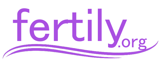 Fertily.org