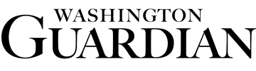 Washington Guardian